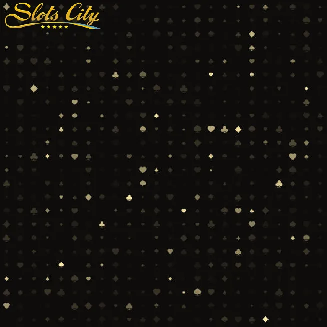 slotcity